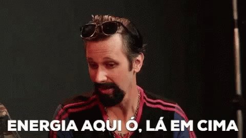 Renan Energia GIF