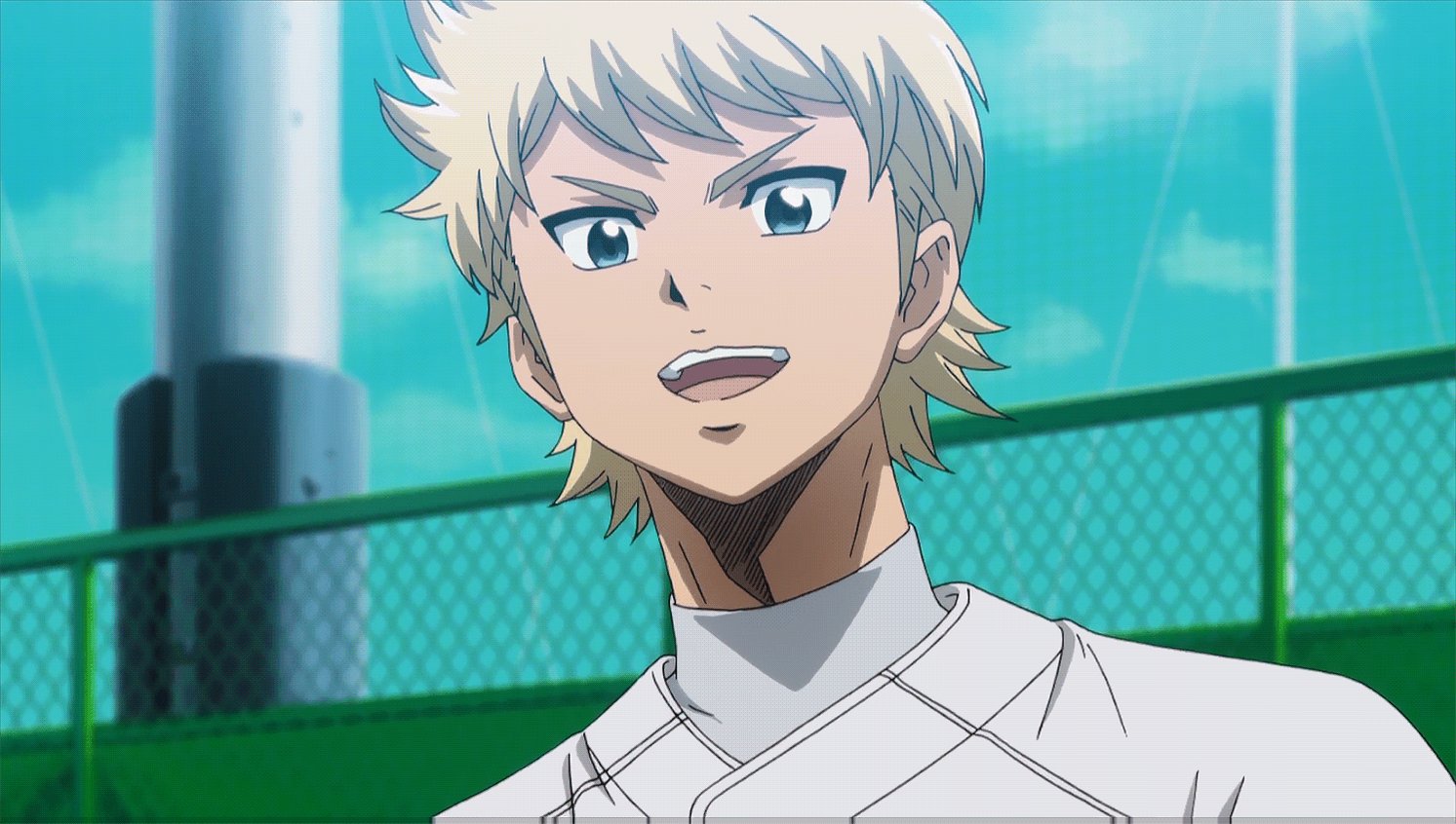 Twitter 上的 Daiya Gif Happy Birthday Narumiya Mei 成宮鳴誕生祭21 成宮鳴生誕祭21 T Co Pmvzq35v5d Twitter