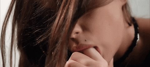 @CuriousD16 Hehe https://t.co/21TBZSOyKC<a class="tags" target="_blank" title="On Twitter" href="/?out=eyJ0eXAiOiJKV1QiLCJhbGciOiJIUzUxMiJ9.eyJpYXQiOjE3MjQ1NTEyMTksImlzcyI6InR3cG9ybnN0YXJzLmNvbSIsIm5iZiI6MTcyNDU1MTIxOSwiZXhwIjoxNzU2MDg3MjE5LCJyZWRpcmVjdF91cmwiOiJodHRwczovL3R3aXR0ZXIuY29tL0N1cmlvdXNEMTYifQ.rbunM546uJNWf-n2PElkHlH_MbVDh2A9yM5wsMC4qB_c43cWCO17dYpK90lUb8a_v-pw2hxRLHTKNVHOB1F-CA">@CuriousD16</a><a href="/tag/bbc"class="tags"><span>#bbc</span></a><a href="/tag/cuckqueen"class="tags"><span>#cuckqueen</span></a><a href="/tag/bbcsuperiority"class="tags"><span>#bbcsuperiority</span></a><a href="/tag/bbccuckold"class="tags"><span>#bbccuckold</span></a>