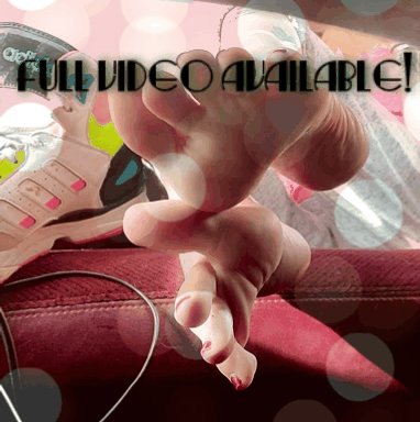 There are over 3 minutes of #foottease content available for purchase. DM for details.  Direct pay through<a href="/tag/foottease"class="tags">#foottease</a><a href="/tag/giantess"class="tags"><span>#giantess</span></a><a href="/tag/footgoddess"class="tags"><span>#footgoddess</span></a><a href="/tag/undermyfeet"class="tags"><span>#undermyfeet</span></a><a href="/tag/feetqueen"class="tags"><span>#feetqueen</span></a>