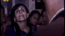 Gretchen GIF