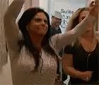 Dancing Fun GIF