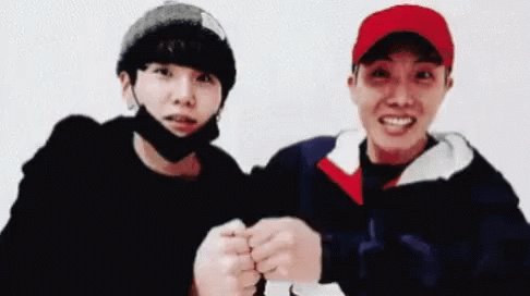 Sope GIF