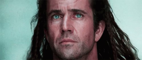  Happy Birthday Mister Mel Gibson. 