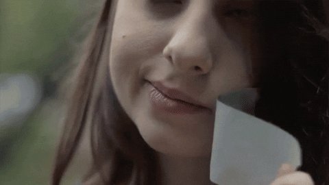 youtube shut up GIF by Soul...