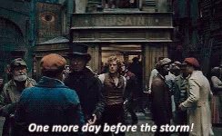 Onemoreday Lesmis GIF