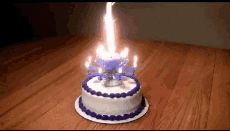  Happy Birthday Deepika Padukone 