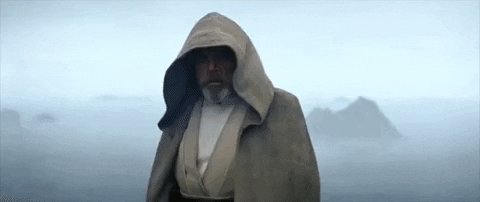 the force awakens GIF by Star Wars