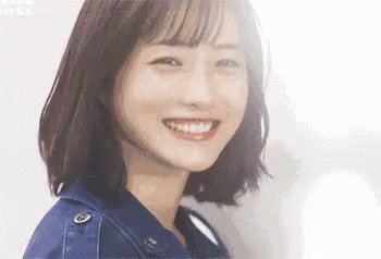 Happy birthday Satomi Ishihara  Wishing all the best for you  