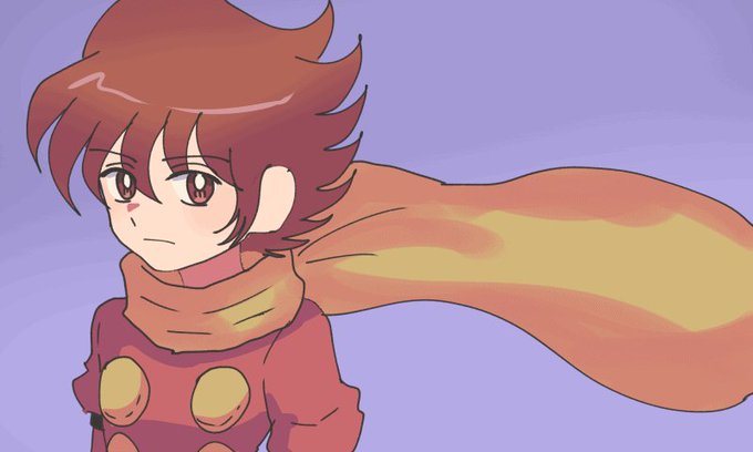 サイボーグ009のtwitterイラスト検索結果 サイボーグ009のtwitterイラスト検索結果