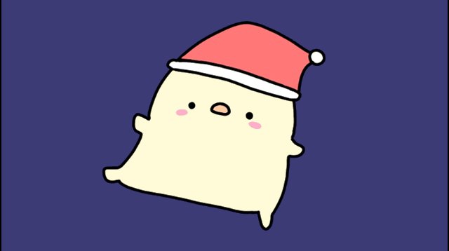 Merryのtwitterイラスト検索結果 Merryのtwitterイラスト検索結果