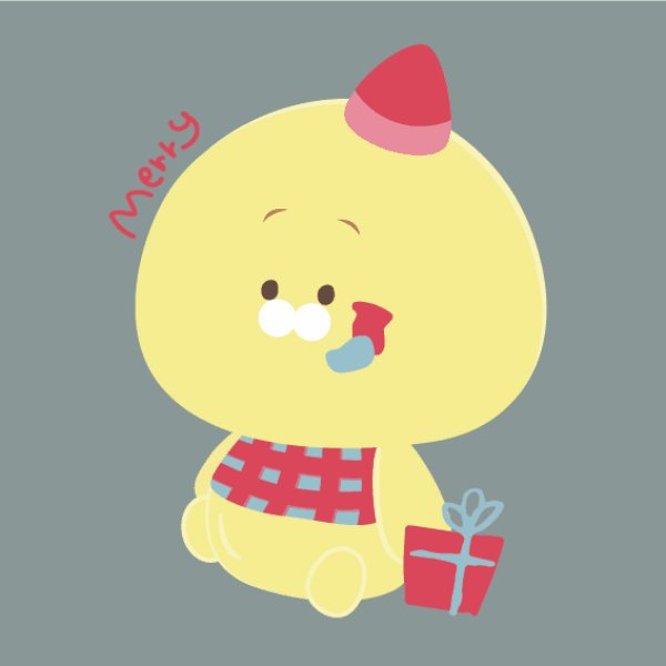 Conversation Between わごろ And Wagor0o 1 Whotwi Graphical Twitter Analysis