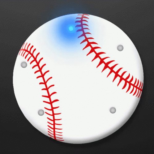 HebronBaseball photo