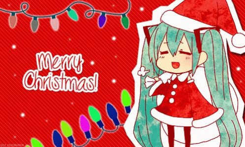 Happy holidays everyone! https://t.co/54PNtwhfEu<a href="/tag/beauty"class="tags"><span>#beauty</span></a><a href="/tag/anime"class="tags"><span>#anime</span></a><a href="/tag/vtuber%E3%82%AA%E3%83%BC%E3%83%87%E3%82%A3%E3%82%B7%E3%83%A7%E3%83%B3"class="tags"><span>#vtuberオーディション</span></a><a href="/tag/yukisama"class="tags"><span>#yukisama</span></a>