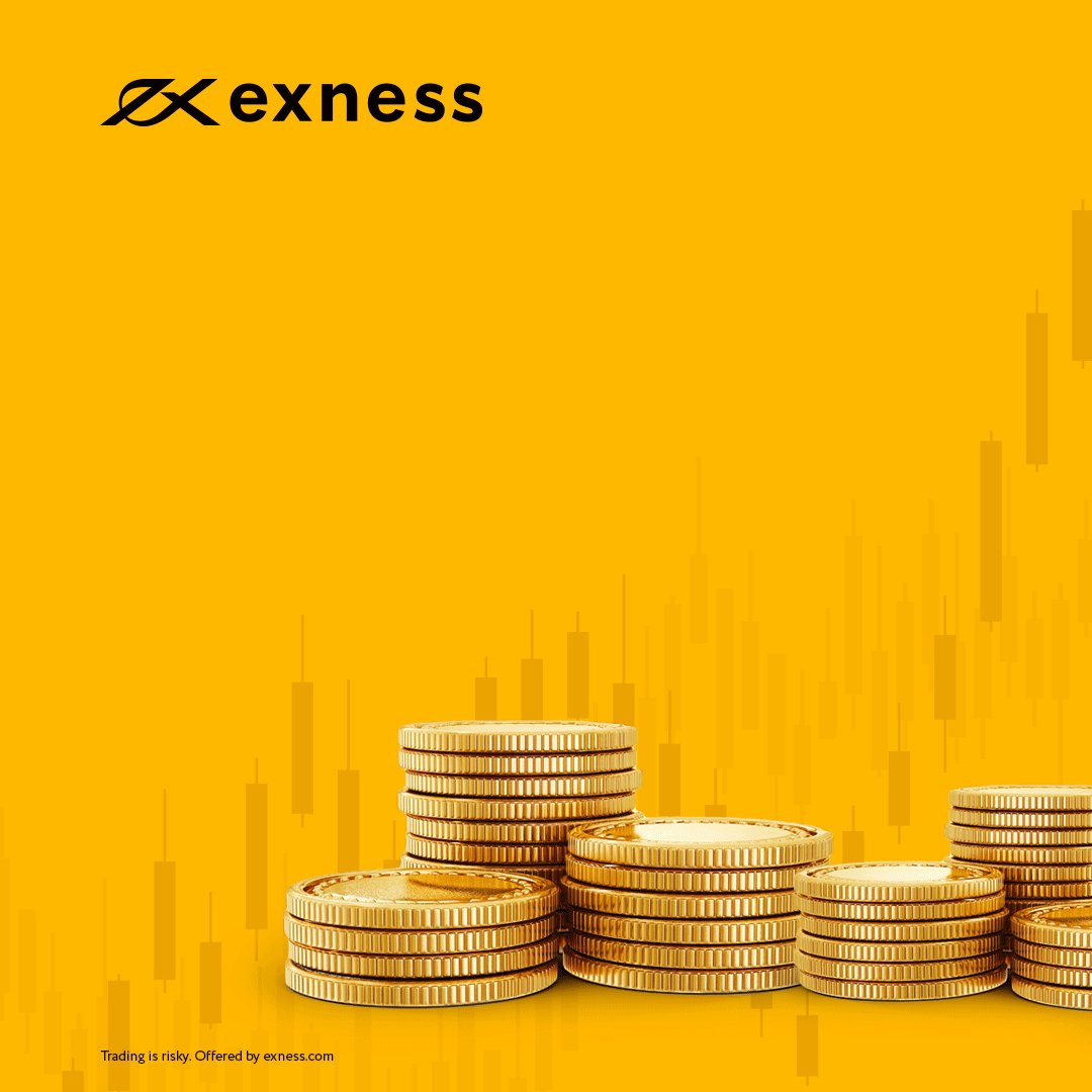 Why Exness Mobile Trading Is The Only Skill You Really Need