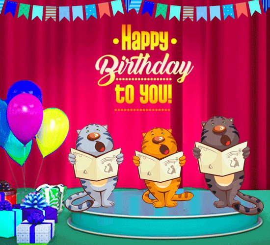 Happy Birthday!!!! OK  TAECYEON !!!  