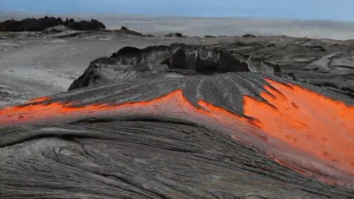 lava GIF