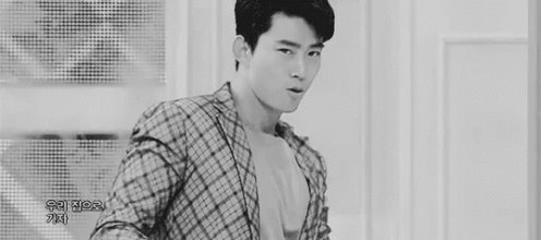 Happy birthday to Captain Korea aka Ok Taecyeon aka the person who made me go back to kpop this 2020 HAHAHAHAA 