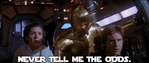 Gif from The Empire Strikes...