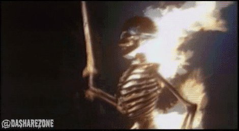 BIG SALES - https://t.co/Qtp3PuUDXE ADMIN