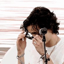 Before it s too late,, just wanted to wish a happy birthday to my bb,, Timotheé Chalamet  