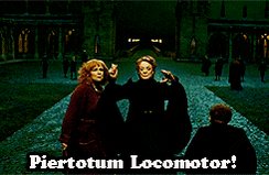 Happy Birthday to Dame Maggie Smith... a true national treasure  