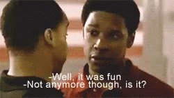Happy Birthday to legendary actor Denzel Washington! If Coach Boone could coach an NFL team, which would you choose? 