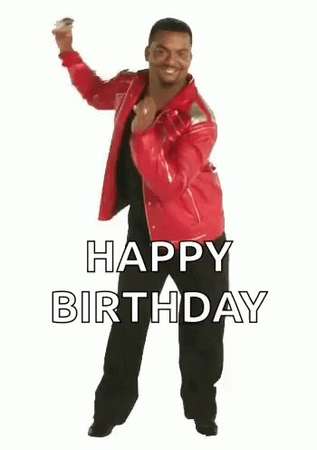   Happy Birthday Seth Meyers and thank you for helping get us thru this pandemic.     