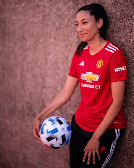 Happy Birthday,  Comment your favourite Christen Press moment.   