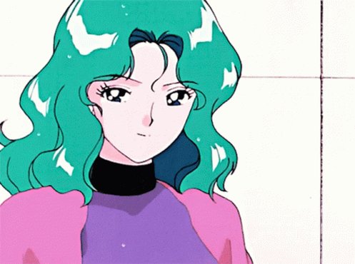 Sailorneptune GIF