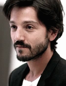 Happy birthday diego luna  