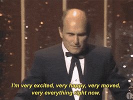 Happy Birthday Robert Duvall 