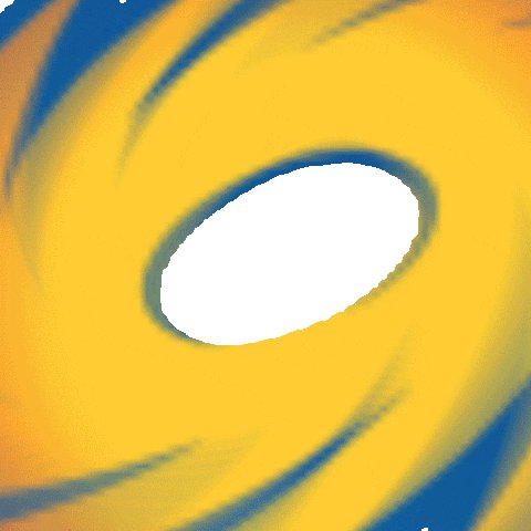  Happy birthday to you!      