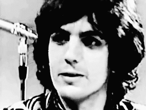 Happy Birthday  Syd Barrett 