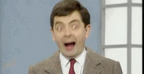 Happy Birthday  Rowan Atkinson 