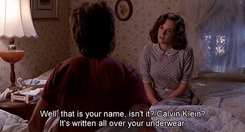 Here's Why Marty McFly Keeps Showing Up in Tributes to Pierre Cardin