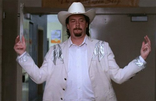 Happy Birthday Danny McBride     