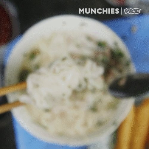 Matty and Rang head to Hanoi to check out Vietnam’s growing restaurant scene and meet up with a few French ex-pats to sample some of the best French-inspired Vietnamese dishes. https://t.co/IiXL7Fiiok https://t.co/PeawlPN6Ox