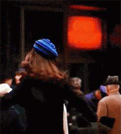 Happy Birthday, Mary Tyler Moore! 
.
.
Do you have a favorite feature starring Mary Tyler Moore? 