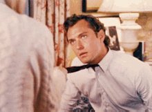 Happy birthday jude law u capricorn dilf 