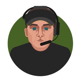 Happy Birthday to Sean Payton!   