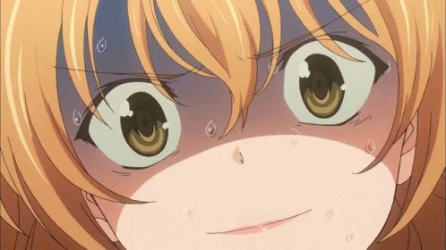Anime News Network on Twitter: Anime News Network on Twitter: