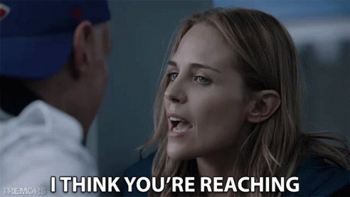 @moonrays91 @preciousroseo @RealMattCouch https://t.co/qUzTHTexEl<a class="tags" target="_blank" title="On Twitter" href="/?out=eyJ0eXAiOiJKV1QiLCJhbGciOiJIUzUxMiJ9.eyJpYXQiOjE3MjU4NTY2OTcsImlzcyI6InR3cG9ybnN0YXJzLmNvbSIsIm5iZiI6MTcyNTg1NjY5NywiZXhwIjoxNzU3MzkyNjk3LCJyZWRpcmVjdF91cmwiOiJodHRwczovL3R3aXR0ZXIuY29tL21vb25yYXlzOTEifQ.0HErZ-UoNDmI6jodohhc9WgGD-1e2A_Xo-V5ozsiKd7Gt7MHHUqGd5L_ENYUQwOzGLZAjpclewZ-3m789qJwug">@moonrays91</a><a class="tags" target="_blank" title="On Twitter" href="/?out=eyJ0eXAiOiJKV1QiLCJhbGciOiJIUzUxMiJ9.eyJpYXQiOjE3MjU4NTY2OTcsImlzcyI6InR3cG9ybnN0YXJzLmNvbSIsIm5iZiI6MTcyNTg1NjY5NywiZXhwIjoxNzU3MzkyNjk3LCJyZWRpcmVjdF91cmwiOiJodHRwczovL3R3aXR0ZXIuY29tL3ByZWNpb3Vzcm9zZW8ifQ.ZknEyhtJcYfbKO5VJlLILLs8y7nm3sY6Hu_FZmKQnaHF5P4HCcdIKzjeJjdGZbv8y5aEMm-MoMTPvtIC18RDmA">@preciousroseo</a><a class="tags" target="_blank" title="On Twitter" href="/?out=eyJ0eXAiOiJKV1QiLCJhbGciOiJIUzUxMiJ9.eyJpYXQiOjE3MjU4NTY2OTcsImlzcyI6InR3cG9ybnN0YXJzLmNvbSIsIm5iZiI6MTcyNTg1NjY5NywiZXhwIjoxNzU3MzkyNjk3LCJyZWRpcmVjdF91cmwiOiJodHRwczovL3R3aXR0ZXIuY29tL1JlYWxNYXR0Q291Y2gifQ.tziU-fGuwgeA2HG_Au7Q888lrw68H0b0uPRifpi8KAielkF-juw5JLfdJ5in4_G5-SWJ0Jnr_5r9K3lX2jezuA">@RealMattCouch</a>