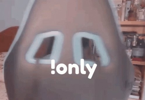 Onlycopycat Tga GIF