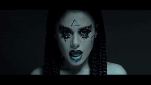 Video Poster