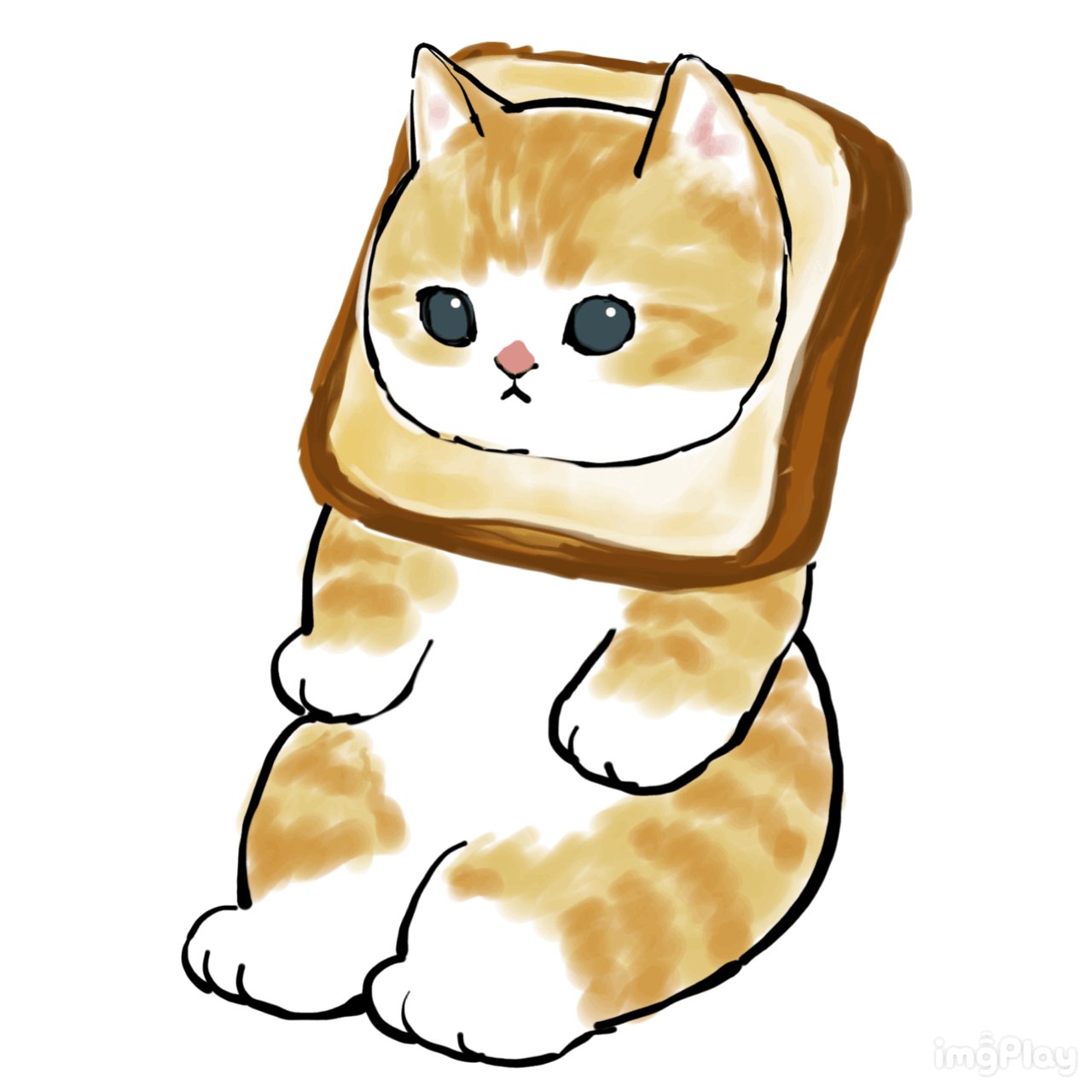 ぢゅの 年末被り物大会 タップで停止ルーレット T Co Otgdposqj0 Twitter