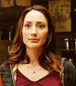 Grimm Bree Turner GIF