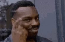 @tinklebadger Just always live in fear! https://t.co/QEtd4HptIL<a class="tags" target="_blank" title="On Twitter" href="/?out=eyJ0eXAiOiJKV1QiLCJhbGciOiJIUzUxMiJ9.eyJpYXQiOjE3MjMyNzUzMjYsImlzcyI6InR3cG9ybnN0YXJzLmNvbSIsIm5iZiI6MTcyMzI3NTMyNiwiZXhwIjoxNzU0ODExMzI2LCJyZWRpcmVjdF91cmwiOiJodHRwczovL3R3aXR0ZXIuY29tL3RpbmtsZWJhZGdlciJ9.M7gAPCwe3c1mY4HnewgfJpMXf4Yq3g_mO-Jck4PKPuhl4zVOAwycESGYoe3jbp-mB-RFvwdNhE6IAlr9SjXOpA">@tinklebadger</a><a href="/tag/dogecoin"class="tags"><span>#dogecoin</span></a>