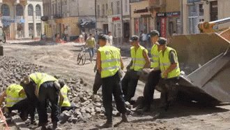 Construction GIF