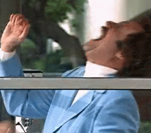 Anchorman GIF